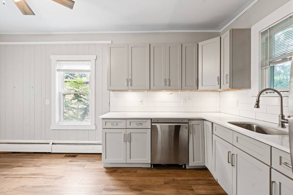 Fitchburg, MA 01420,55 Smith Street