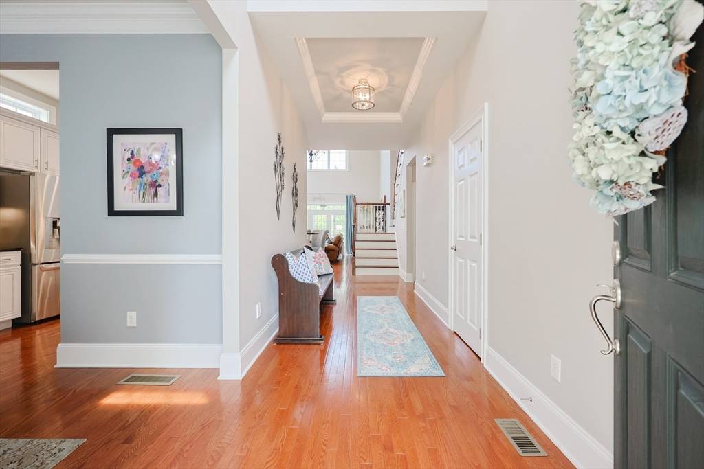 Methuen, MA 01844,75 Sherwood Dr #152
