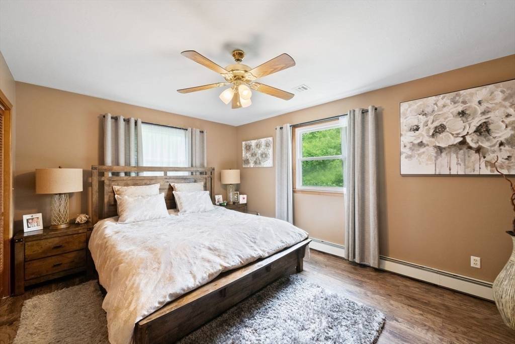 Weymouth, MA 02189,154 Liberty Bell Cir