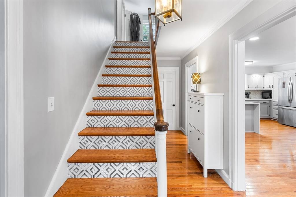Braintree, MA 02184,165 Storrs Ave