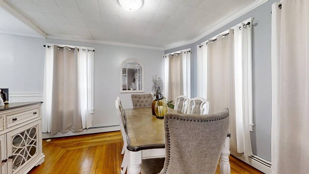 Methuen, MA 01844,331 Merrimack St
