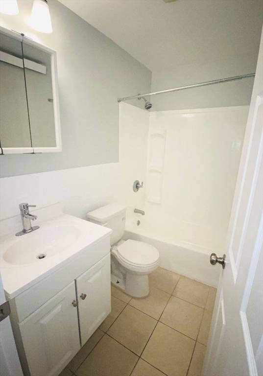 Boston, MA 02128,300 Meridian Street #3