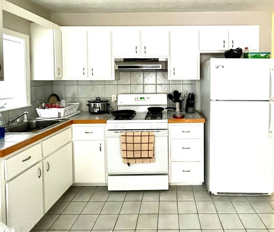 Boston, MA 02128,236 Princeton Street #1