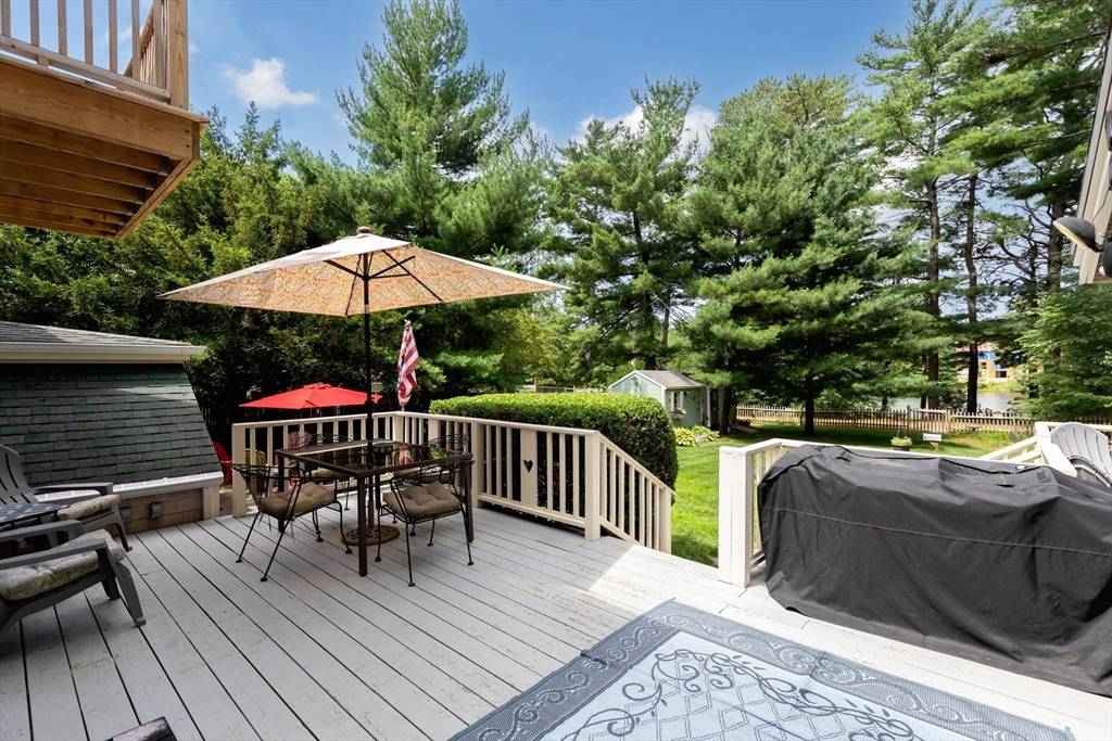 Plymouth, MA 02360,1 Pine Needle Lane