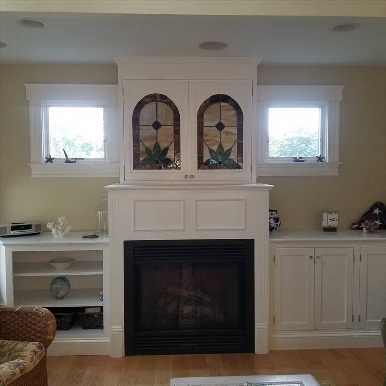 Plymouth, MA 02360,11 Charlemont Rd #WINTER