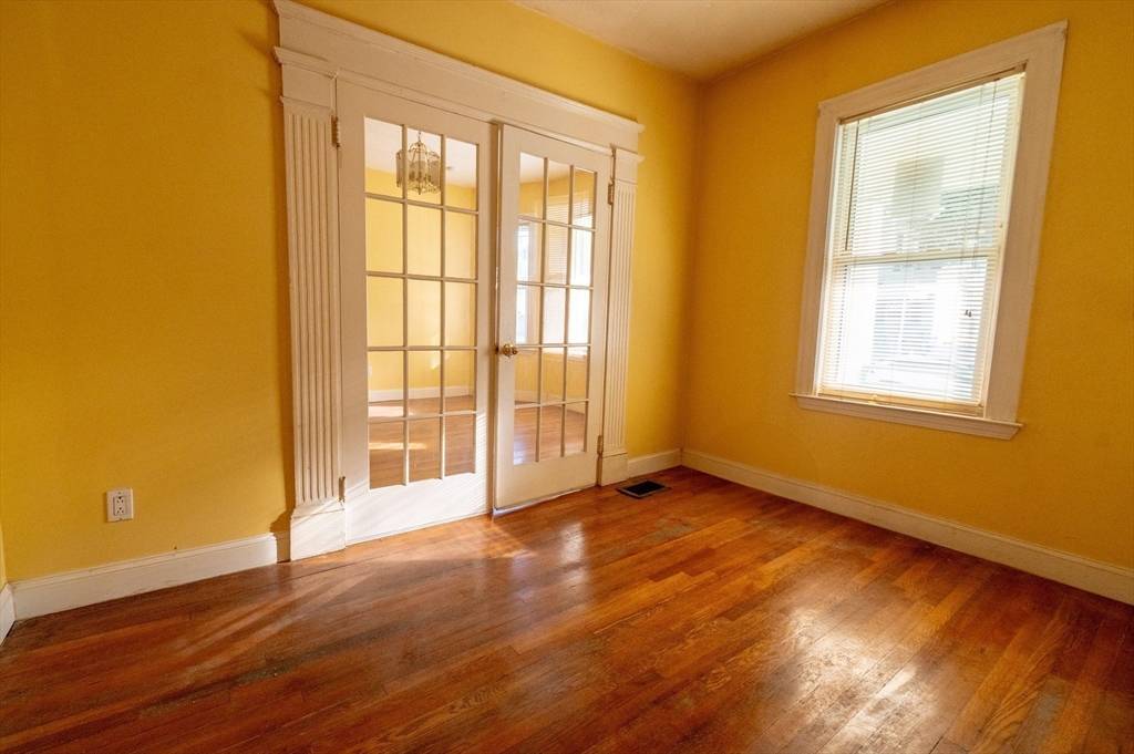 Boston, MA 02124,46 Wainright St #1
