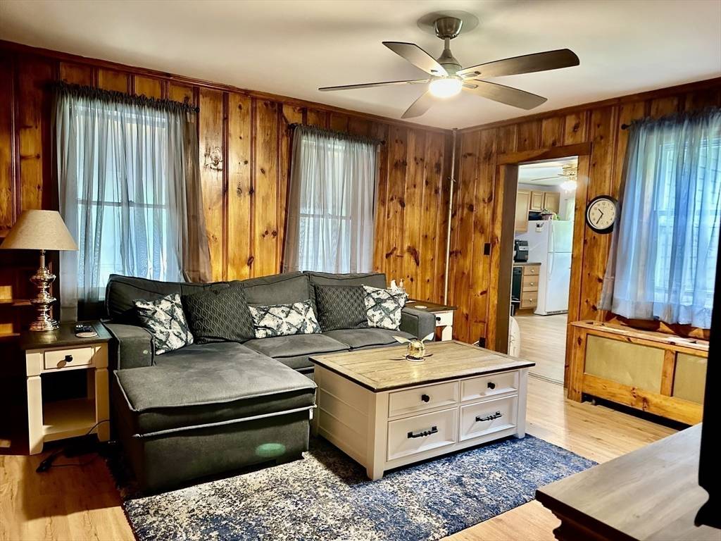 Middleboro, MA 02346,11 Elm Street