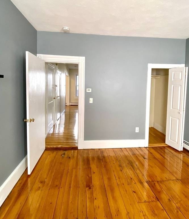 Boston, MA 02128,284 Chelsea Street #1