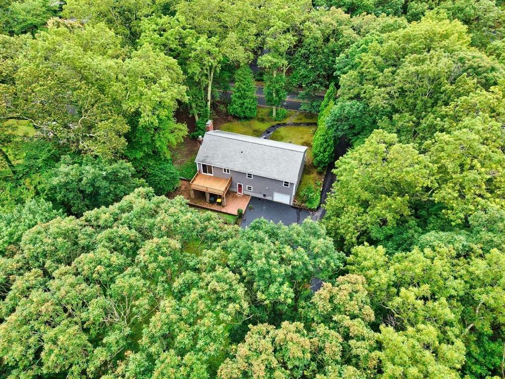 Smithfield, RI 02917,172 Ridge Rd