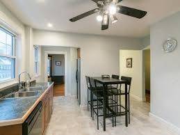 Waltham, MA 02145,65 Fiske #2