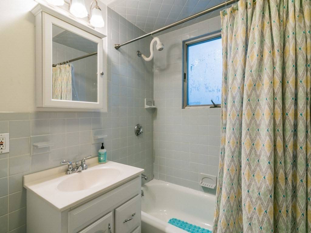 Waltham, MA 02145,65 Fiske #2