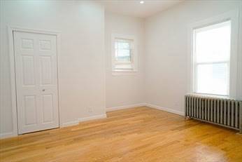 Boston, MA 02121,28 Wabon St