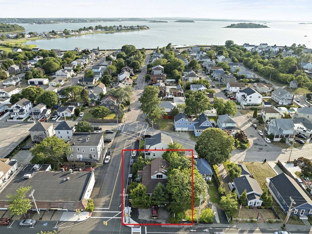 Hull, MA 02045,537 Nantasket Ave