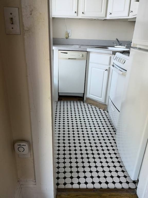 Cambridge, MA 02139,25 Inman St #3