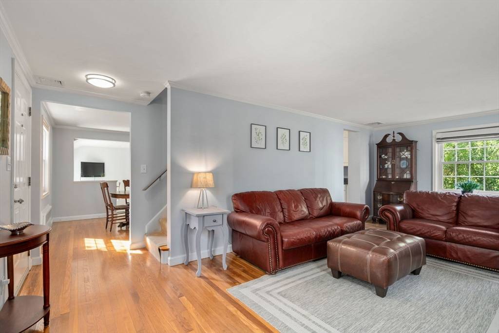 Milton, MA 02186,79 Sias Ln