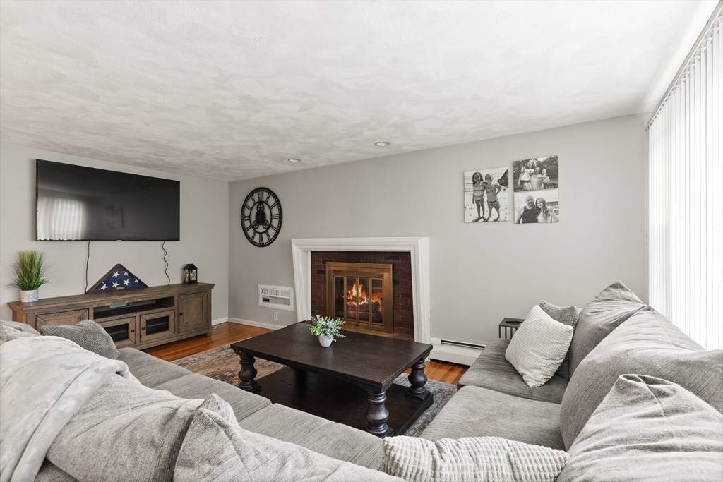 Malden, MA 02148,231 Bainbridge St