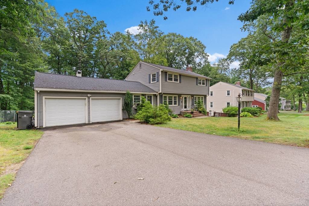 Framingham, MA 01702,59 Jodie Rd