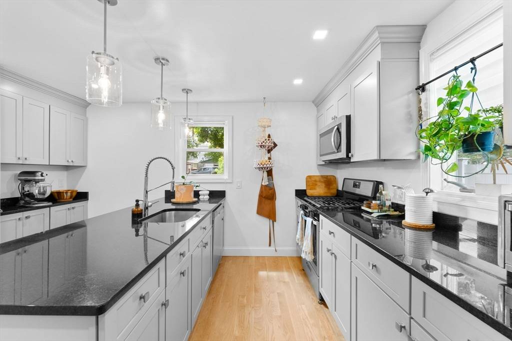 Lynn, MA 01905,100 Ashland St