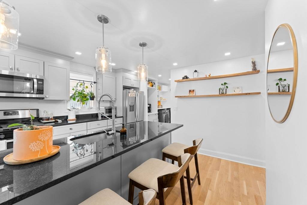 Lynn, MA 01905,100 Ashland St
