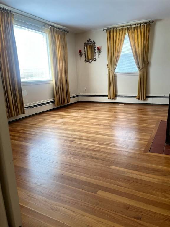 Lynn, MA 01904,175 Jenness St