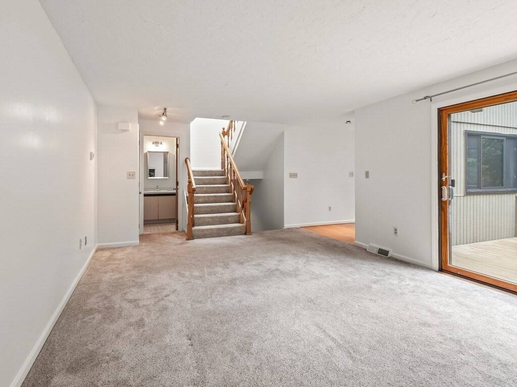 Westborough, MA 01581,9 Treetop Park #9