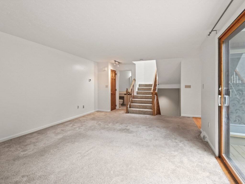Westborough, MA 01581,9 Treetop Park #9