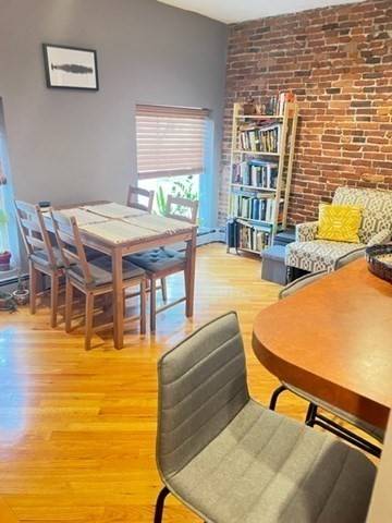 Cambridge, MA 02139,34 Bigelow #B