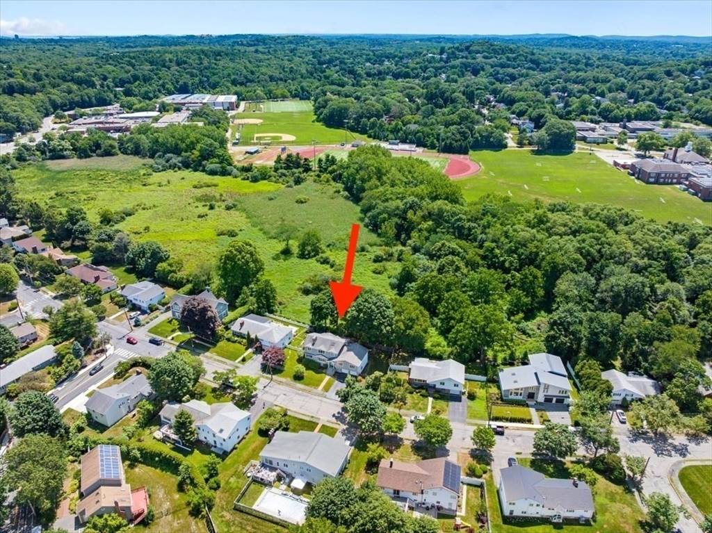 Newton, MA 02459,35 Brandeis Rd