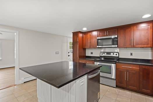 Rehoboth, MA 02769,15 Circuit Drive