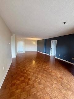 Medford, MA 02155,3920 Mystic Valley Pkwy #115