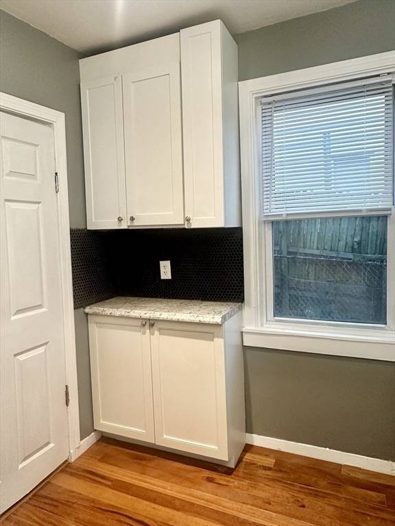 Boston, MA 02135,8 Eastburn Place #1