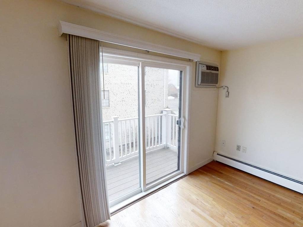 Billerica, MA 01821,24 Kenmar Dr #233