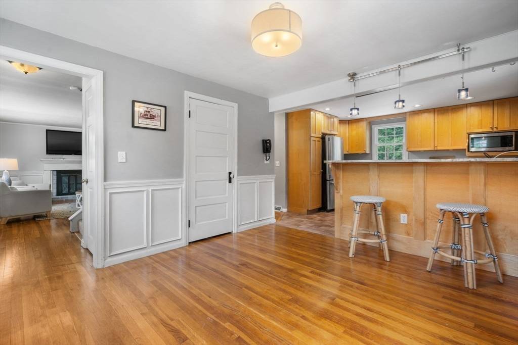 Groveland, MA 01834,10 Carlida Rd