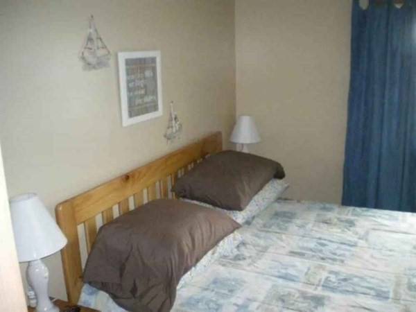 Marshfield, MA 02050,29 5th Rd (Winter Rental)