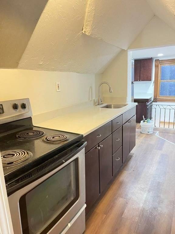 Fitchburg, MA 01420,116 Highland Ave #3
