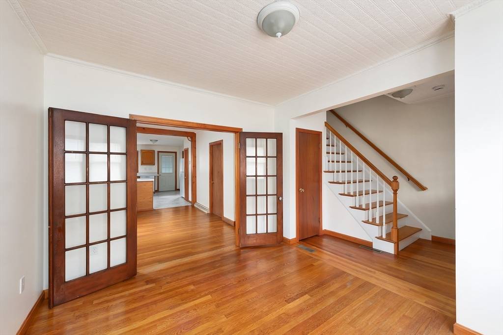 Lowell, MA 01852,6 Exchange Pl