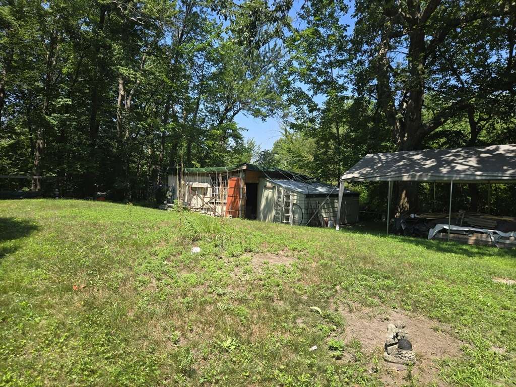 Wilmington, MA 01887,6 Perry Ave