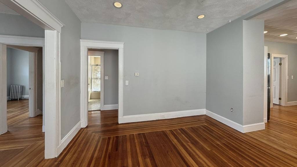 Somerville, MA 02145,30 Partridge #2