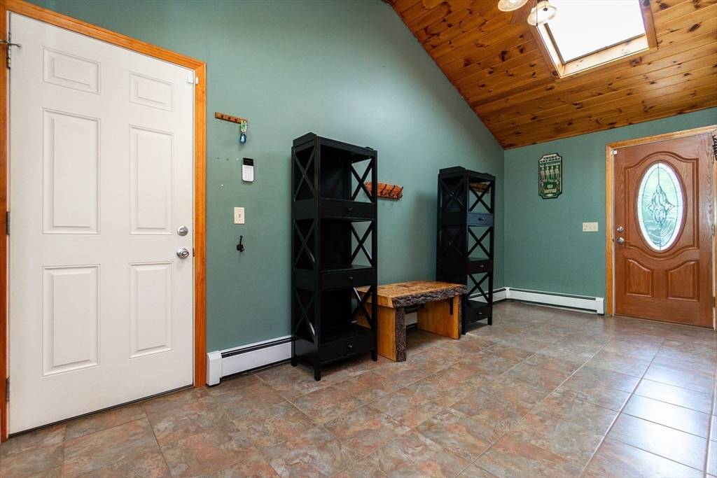Taunton, MA 02780,508 Crane Ave S
