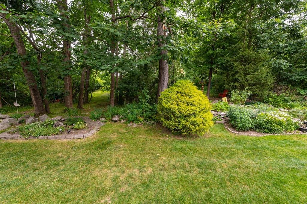 Dover, NH 03820,56 Durham Drive