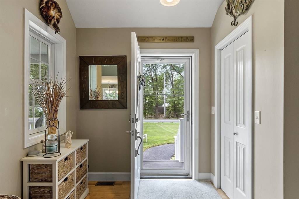 Westminster, MA 01473,151 South Ashburnham Road