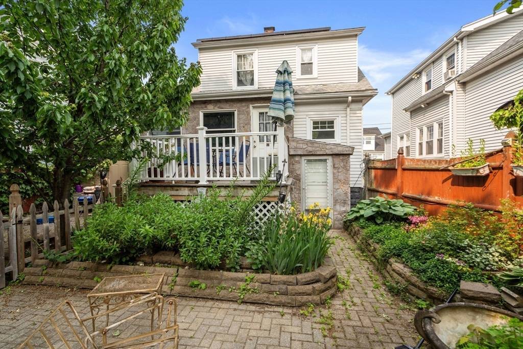 Revere, MA 02151,57 Delano Ave