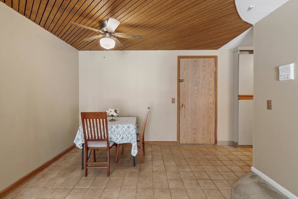Boxborough, MA 01719,36 Leonard Rd #36
