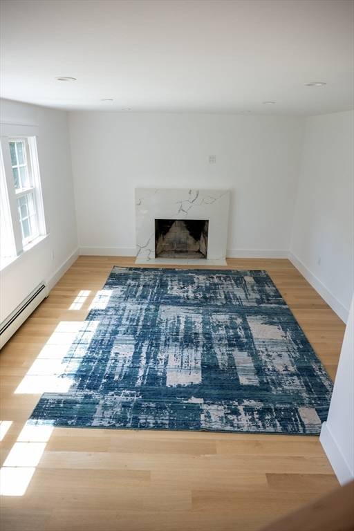 Canton, MA 02021,20 Hemlock Dr