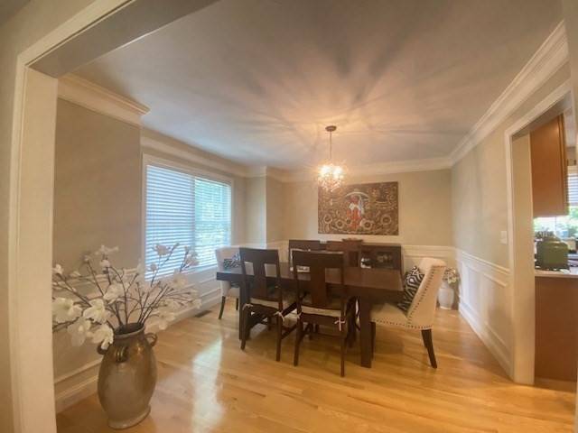 Marlborough, MA 01532,90 Cook Ln