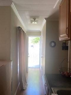 Milford, MA 01757,35 Prospect Hts #35