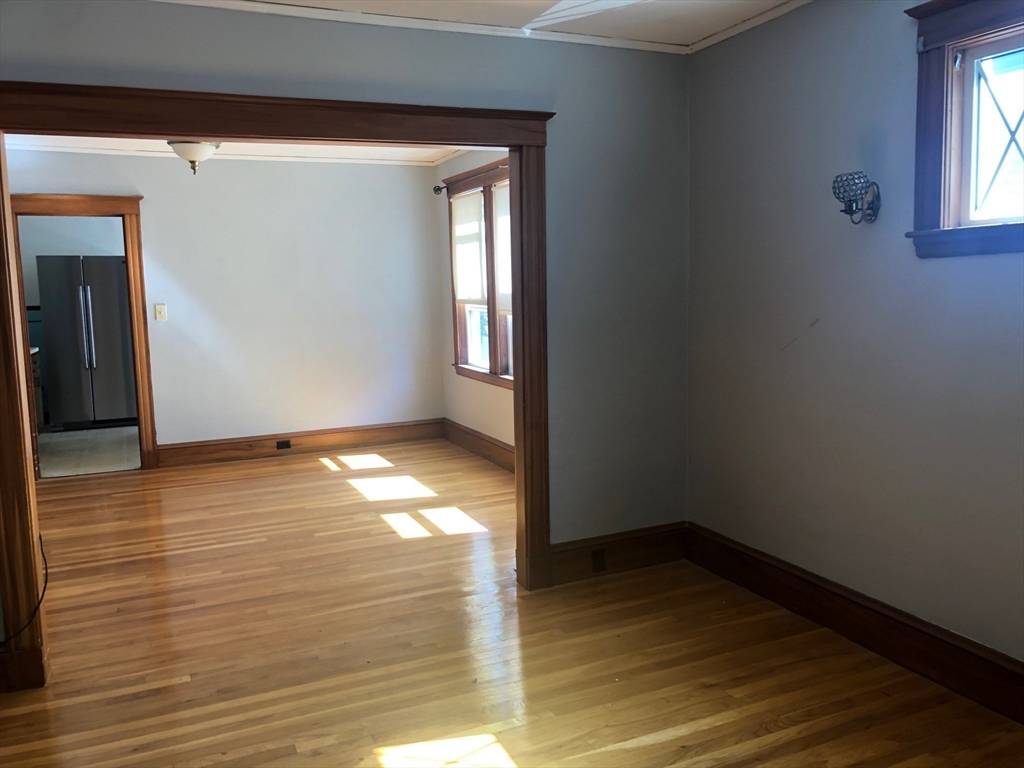 Arlington, MA 02474,100 Egerton #1