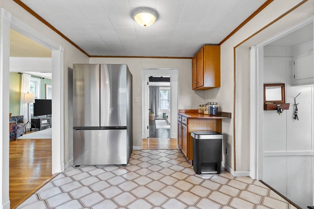 Dedham, MA 02026,108 Needham St