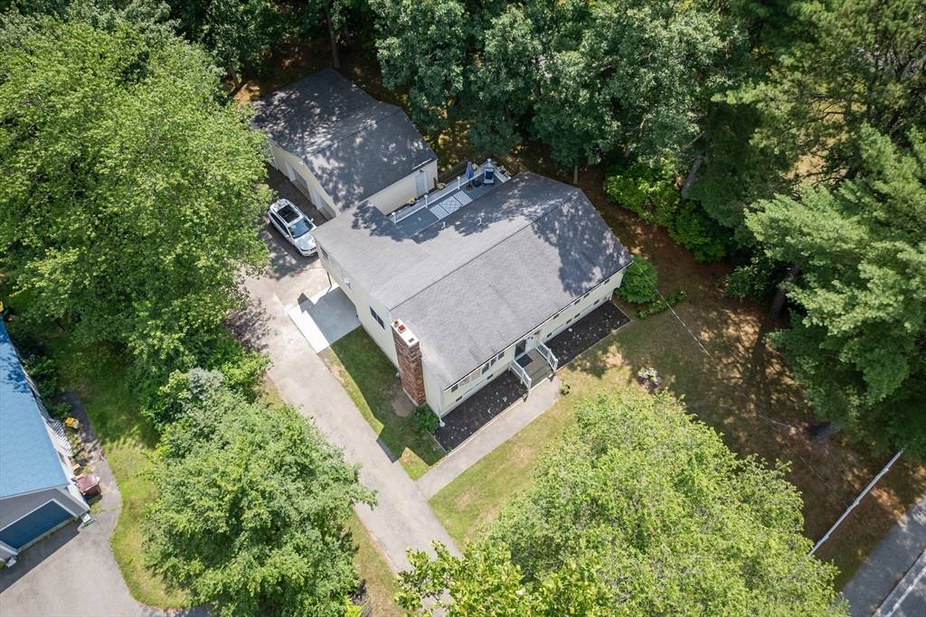 Pepperell, MA 01463,151 Lowell Road