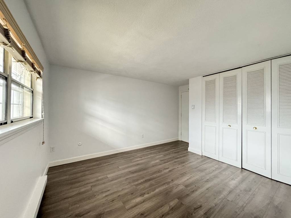 Weymouth, MA 02190,36 Greentree Ln #34